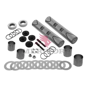 Meritor Fastset No-Ream 2741526 