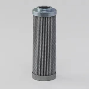 Donaldson HP HYD 1105486 