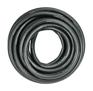 TruckAir Hose Goodyear Red 14 50ft 1878579 