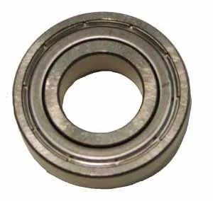SKF Bearing 1788247 