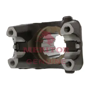 Meritor Endyoke Es 240600 