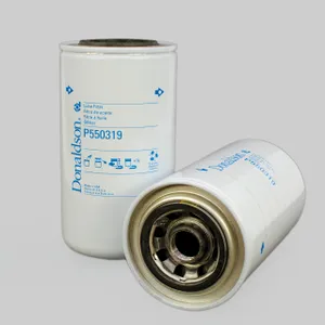 Donaldson OIL FILTER 294952 