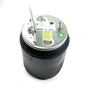 Sampa Air Spring, Suspension 234604 