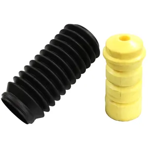Monroe BOOT KIT 652710 