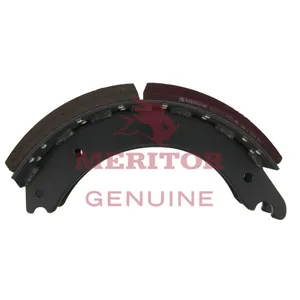 Meritor Plt Ay-Shoe&Lng 758348 