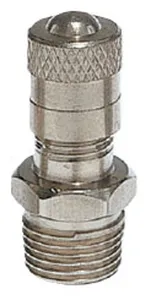 HALTEC TANK VALVE W 1/ 969186 