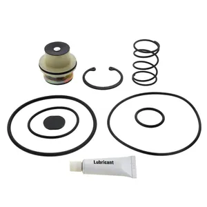PAI KIT 626394 