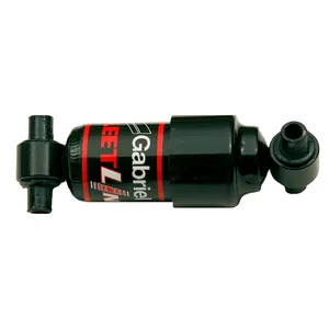 Gabriel FleetLine Cab Shock Absorber 6515138 