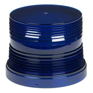 Grote Replacement Len 2218240 