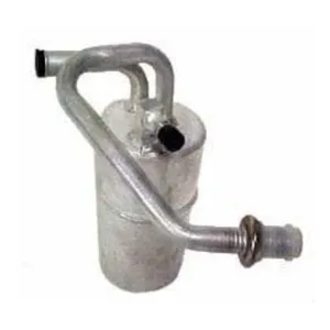 Transtar Industries A C Receiver Drier 1496252 