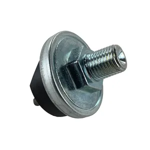 Advantage HD Stop Light Switch 953174 