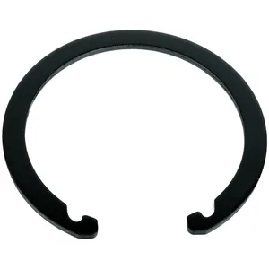 SKF C-Clip 1794672 