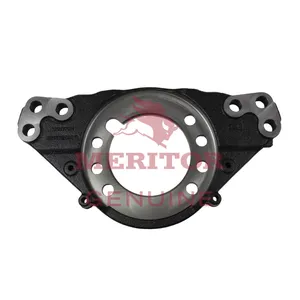 Meritor Ex225-Torq Plat 2726547 
