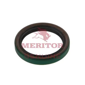 Meritor Seal-Ext Lub 2735540 