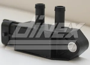 Dinex Pressure Sensor 3610646 
