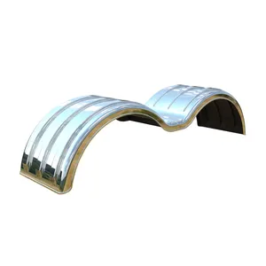 Minimizer 1354 FENDER 54 980482 