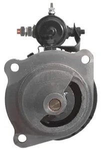 Wilson Starter RX 2910436 