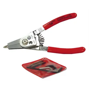 Gear Wrench SNAP RING PLIER 1249848 