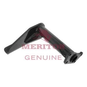 Meritor AY-BRKT-CHAMBE 4089026 