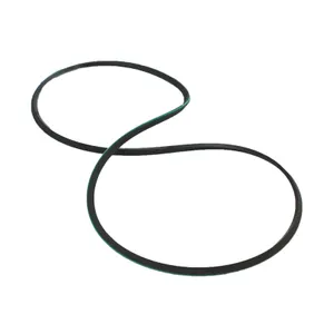 Transtar Industries O Ring E40D 4R100 5R110 1480550 
