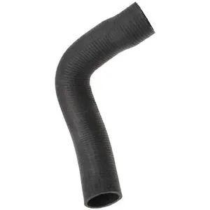 Dayco Radiator Hose Curved Radiator Hose 339228 