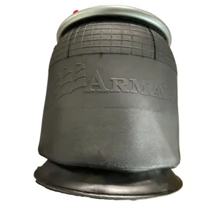 Armada AIR SPRING 6135518 