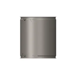 Cummins Module,Inlet Catalyst 2023506 