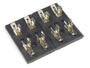 Grote FUSE 2970238 