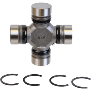 SKF Universal Joint 1782071 