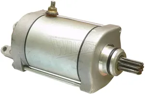 Wilson Alternator 2910164 