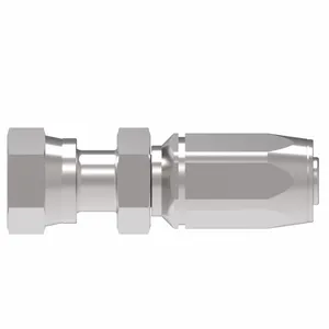 Eaton Ftng (Reus)  Ors 2150969 