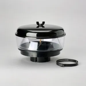 Donaldson PRE-CLEANER, 4 377050 