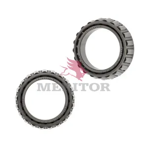 Meritor BEARING 1100070 