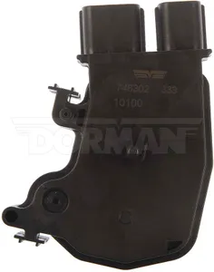 Dorman DOOR LOCK ACTUA 1206902 