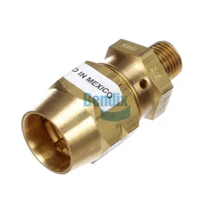 Bendix COMPR FITTING 427420 