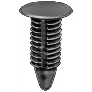 Counteract / Rema/KEX / XtraSeal BLACK UNIVERSAL 1340292 