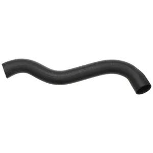 Gates CURVED RAD HOSE 960862 