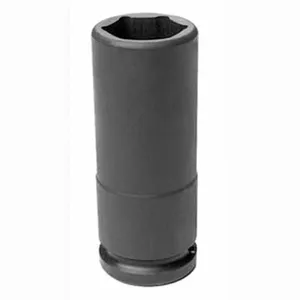 Grey Pneumatic Corp Socket 218128 