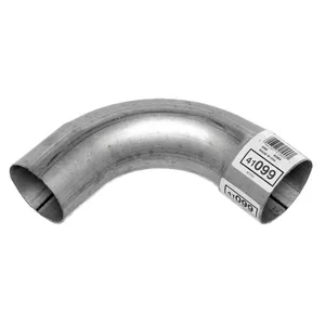 Walker ELBOW 1176093 