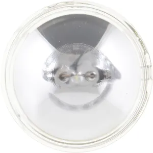 Lumileds SEALBEAM 277394 
