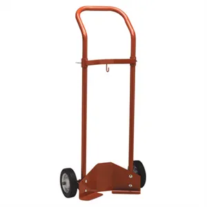 Lincoln Industrial HAND TRUCK 1273734 