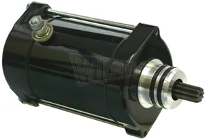 Wilson Alternator 2906210 