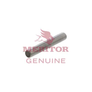 Meritor ROLLER 4232654 