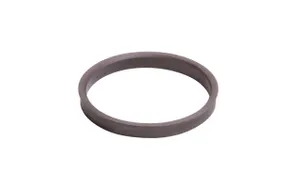 Kit Masters Spect-Plt Adapt 3022673 