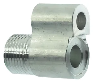 TruckAir Adapter Pad Compressor 1878959 