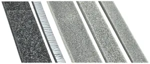 TruckAir Evaporator Foam Kit 1878239 