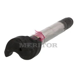 Meritor INTRAAX 1.5 28 Spline Right Hand Camshaft 1046822 
