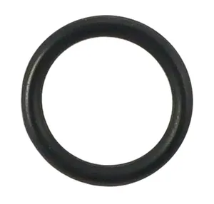 TruckAir Oring 10 per bag EZ Clip 1878549 