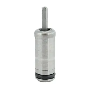 Transtar Industries Bypass Valve A604/606 1477672 