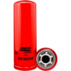 Baldwin Air Filter 295920 